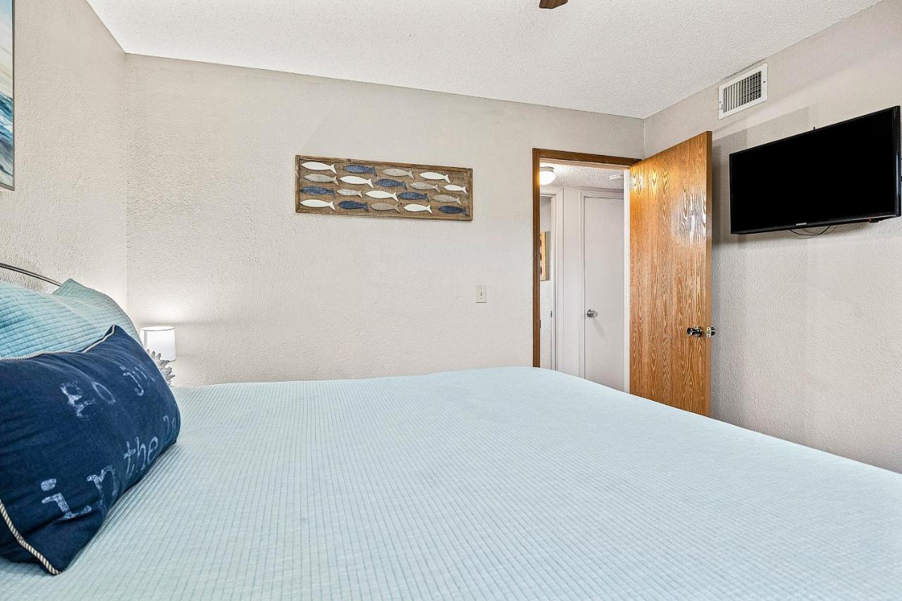Full Moon Condo 레이크오자크 외부 사진